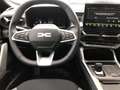 Dacia Bigster BIGSTER Journey Hybrid 155 Schwarz - thumbnail 5
