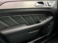Mercedes-Benz GLE 63 AMG GLE63S *AMG 4M COUPE N8 LED#AHK#ACC#PANO#SPUR#SH Schwarz - thumbnail 17