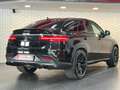 Mercedes-Benz GLE 63 AMG GLE63S *AMG 4M COUPE N8 LED#AHK#ACC#PANO#SPUR#SH Schwarz - thumbnail 8