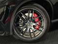 Mercedes-Benz GLE 63 AMG GLE63S *AMG 4M COUPE N8 LED#AHK#ACC#PANO#SPUR#SH Negru - thumbnail 9