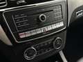 Mercedes-Benz GLE 63 AMG GLE63S *AMG 4M COUPE N8 LED#AHK#ACC#PANO#SPUR#SH Negru - thumbnail 13