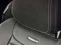 Mercedes-Benz GLE 63 AMG GLE63S *AMG 4M COUPE N8 LED#AHK#ACC#PANO#SPUR#SH Schwarz - thumbnail 20