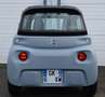 Citroen Ami 12.2022 1ère Main 15525 kms - thumbnail 4