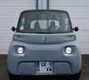 Citroen Ami 12.2022 1ère Main 15525 kms - thumbnail 2