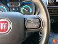 Fiat Dobló e-Doblò 100kW 50kWh Blanco - thumbnail 21