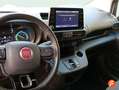 Fiat Dobló e-Doblò 100kW 50kWh Blanco - thumbnail 8