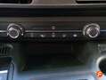 Fiat Dobló e-Doblò 100kW 50kWh Blanco - thumbnail 25