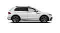 Volkswagen Tiguan 2.0 TDI DSG R-Line 4Motion IQ.Light Navi Weiß - thumbnail 14