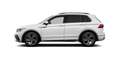 Volkswagen Tiguan 2.0 TDI DSG R-Line 4Motion IQ.Light Navi Weiß - thumbnail 13