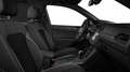 Volkswagen Tiguan 2.0 TDI DSG R-Line 4Motion IQ.Light Navi Weiß - thumbnail 12