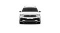 Volkswagen Tiguan 2.0 TDI DSG R-Line 4Motion IQ.Light Navi Weiß - thumbnail 9