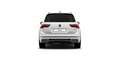 Volkswagen Tiguan 2.0 TDI DSG R-Line 4Motion IQ.Light Navi Weiß - thumbnail 6