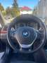 BMW 318 d Touring Sport Line PDC  2.HAND TOP GEPFLEGT Negro - thumbnail 14