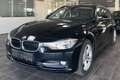 BMW 318 d Touring Sport Line PDC  2.HAND TOP GEPFLEGT Negro - thumbnail 3