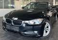BMW 318 d Touring Sport Line PDC  2.HAND TOP GEPFLEGT Negro - thumbnail 2