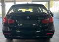 BMW 318 d Touring Sport Line PDC  2.HAND TOP GEPFLEGT Negro - thumbnail 8