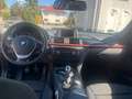 BMW 318 d Touring Sport Line PDC  2.HAND TOP GEPFLEGT Negro - thumbnail 12
