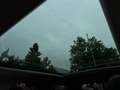 Land Rover Range Rover Sport S*Pano*MatrixLED*Meridian*21* Weiß - thumbnail 18