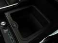 Land Rover Range Rover Sport S*Pano*MatrixLED*Meridian*21* Weiß - thumbnail 20