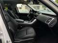 Land Rover Range Rover Sport S*Pano*MatrixLED*Meridian*21* Weiß - thumbnail 11