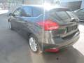 Ford Focus 1,0 EcoBoost Titanium- Privatverkauf Grau - thumbnail 4