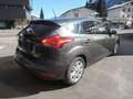 Ford Focus 1,0 EcoBoost Titanium- Privatverkauf Grau - thumbnail 5
