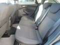 Ford Focus 1,0 EcoBoost Titanium- Privatverkauf Grau - thumbnail 7