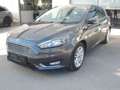 Ford Focus 1,0 EcoBoost Titanium- Privatverkauf Grau - thumbnail 1