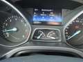 Ford Focus 1,0 EcoBoost Titanium- Privatverkauf Grau - thumbnail 10