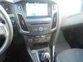 Ford Focus 1,0 EcoBoost Titanium- Privatverkauf Grau - thumbnail 11