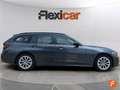 BMW Active Hybrid 3 320d xDrive Automática Touring Серый - thumbnail 9