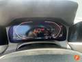 BMW Active Hybrid 3 320d xDrive Automática Touring Серый - thumbnail 13