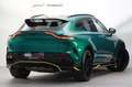 Aston Martin DBX 707 Edition AMR zelena - thumbnail 9