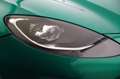 Aston Martin DBX 707 Edition AMR Grün - thumbnail 8