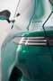 Aston Martin DBX 707 Edition AMR zelena - thumbnail 13