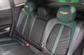 Aston Martin DBX 707 Edition AMR zelena - thumbnail 20