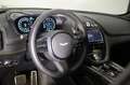 Aston Martin DBX 707 Edition AMR zelena - thumbnail 31