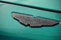Aston Martin DBX 707 Edition AMR zelena - thumbnail 6