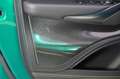 Aston Martin DBX 707 Edition AMR zelena - thumbnail 17