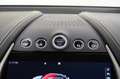 Aston Martin DBX 707 Edition AMR zelena - thumbnail 28