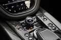 Aston Martin DBX 707 Edition AMR zelena - thumbnail 35