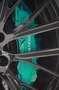 Aston Martin DBX 707 Edition AMR zelena - thumbnail 5