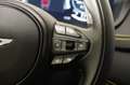 Aston Martin DBX 707 Edition AMR zelena - thumbnail 27