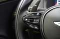 Aston Martin DBX 707 Edition AMR zelena - thumbnail 26