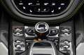 Aston Martin DBX 707 Edition AMR zelena - thumbnail 29