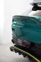 Aston Martin DBX 707 Edition AMR zelena - thumbnail 11