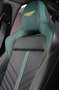 Aston Martin DBX 707 Edition AMR Grün - thumbnail 24