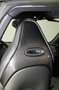 Aston Martin DBX 707 Edition AMR zelena - thumbnail 22