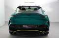 Aston Martin DBX 707 Edition AMR zelena - thumbnail 12