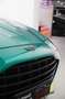 Aston Martin DBX 707 Edition AMR zelena - thumbnail 3